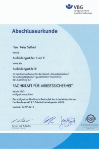 FASI-PS-Ver23082019