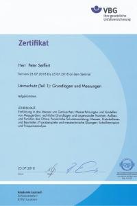 Lärm Teil1