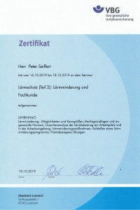 Lärm2