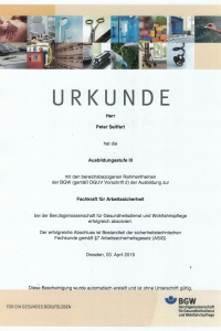 PS-BGW22082019