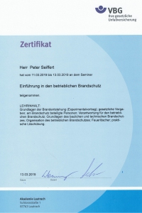 PS-BS22082019