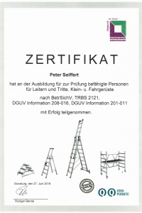 PS-LT22082019