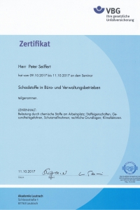 Schadstoff